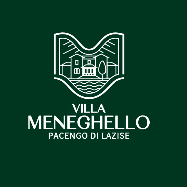 Villa Meneghello